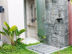 -广州都喜泰丽温泉度假酒店