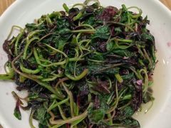 -金典银峰老鹅馆·昆山菜(亭林公园店)