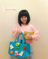 点击看大图 -维倪月子会所(独栋庭院·南海店)