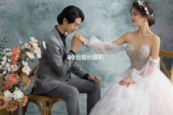-苏州HX-合喜映画婚纱摄影