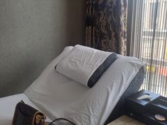 -无为足道(中南二路店)