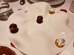 -蝶舍·MAISON PAPILLON