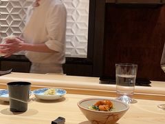 -晴空·日本料理(万象城店)