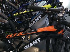 android_upload_pic-GIANT捷安特自行车专卖店(金桥台儿庄路店)