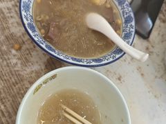 -皇城恒隆广场