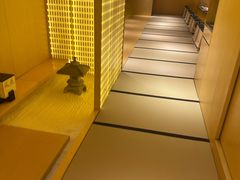 -本逸·割烹料理(湖墅店)