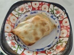 -帕米尔食府(白云观店)