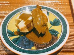 -旬怀石料理(嘉善老市店)