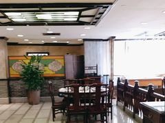 -中国大酒店·食街