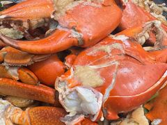 -吴记富苑(朝阳店)