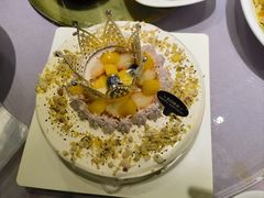 -顺风酒店(长寿路店)