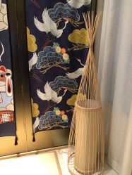 -JNK皮肤管理中心