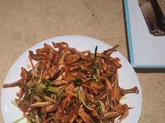 -王府酒店(兴华南街铁西百货店)