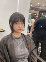 -西安F+造型