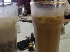 -威尼斯西餐厅(古镇店)