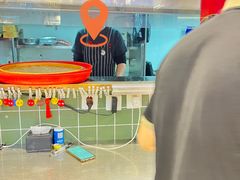 -文立新麻辣烫(合生汇21街区店)
