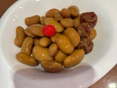 -柳州菜饮食文化博物馆