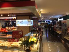 -哈尔滨秋林食品有限责任公司(秋林公司店)