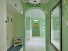 android_upload_pic-卡罗酒店(东门晒布地铁站店)