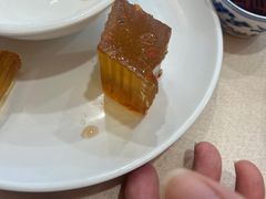 -哥顿酒店休闲会所