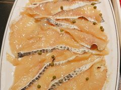 -福禄娃一家人火锅(上地店)