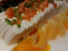 -大海碗·京菜炸酱面(雍和宫店)