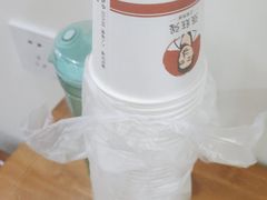 -张钰强中医正骨推拿连锁(唐家人才公寓店)