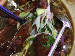 -老苏州芳和园茶酒楼  传统苏帮菜(观前店)
