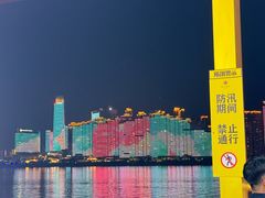 -小林哥的海鲜馆·夜宵烧烤(渔人码头店)