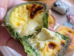 -泸溪河桃酥(欧尚店)