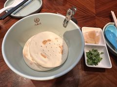 -同盛祥(曲江大唐不夜城店)