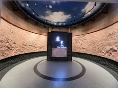 -中国客家博物馆