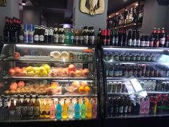 -山下火锅(旅顺店)