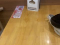 -嘉和一品粥(山水店)