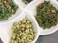 -京北渔家傲