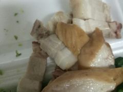 -森成美食店(海珠店)