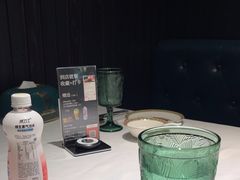 -彩虹之约•淮扬家宴(亚运村店)