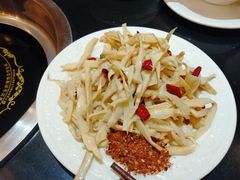 -川道拐耗儿鱼(旗舰店)