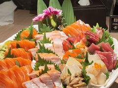 -大渔铁板烧(万象城店)