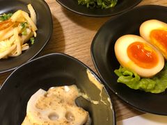 中华海藻-伊豆野菜村(大族广场店)