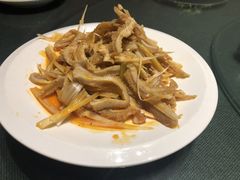 -萧记三鲜烩面(黄河南路店)
