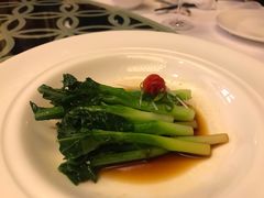 -富力丽思卡尔顿酒店·丽轩中餐厅
