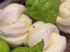 -山河屯铁锅炖(哈西站店)