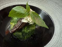 -京兆尹(雍和宫店)