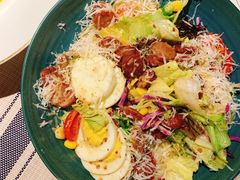 -Primo·丽莫意大利窑烤披萨