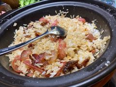 -东海怡品海鲜豆捞(星街坊店)