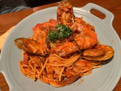 -么哈MOJAR(厦门云城万科里店)