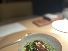 -Fumée 拂鳴
