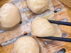 -香港威特瑞茶餐厅(小白楼音乐厅店)