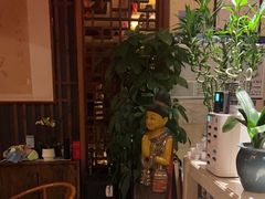 -润生源足道·SPA(个园店)